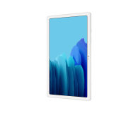 Samsung Galaxy TAB A7 10.4 T500 WiFi 3/32GB srebrny - 588113 - zdjęcie 5